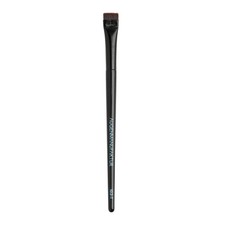 Augenmanufaktur All-in-1 Brush / Kosmetikpins...