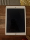 Apple iPad Air (2nd Generation) Model A1567 w/ Cellular 64 GB — photo 1