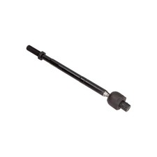 Rotule de direction Opel INSIGNIA