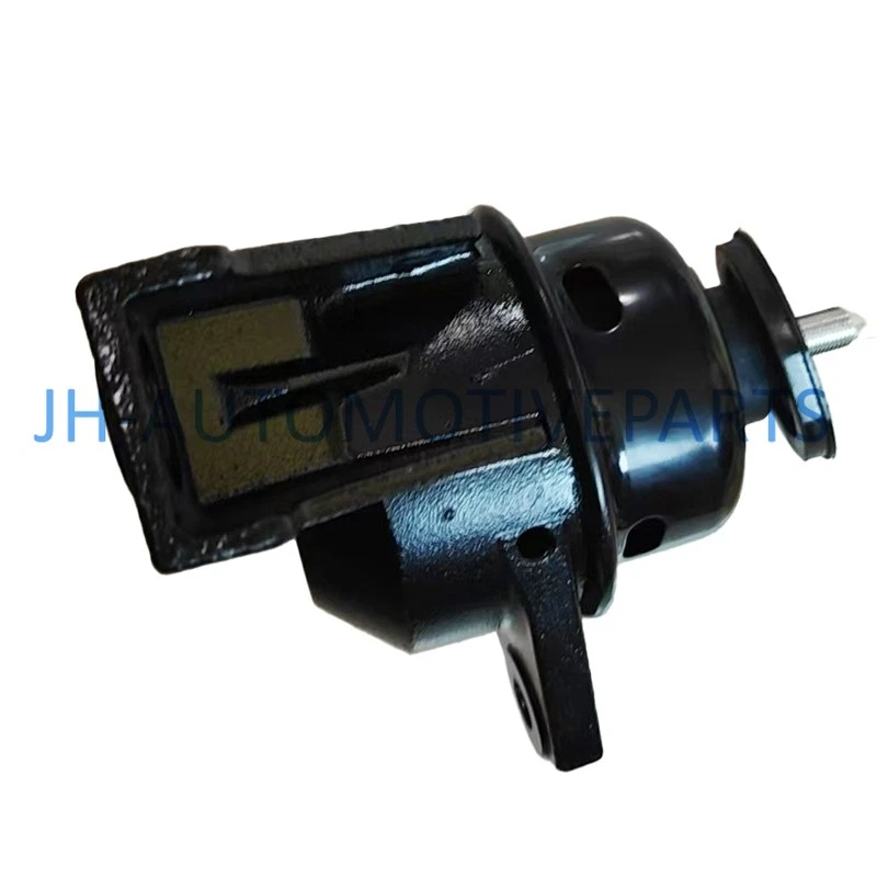 Montagem de motor para 21810-4D600 Hyundai KIA Sedona Carnival 2006-2014 D4HB 2.2L - Imagem 4 de 4