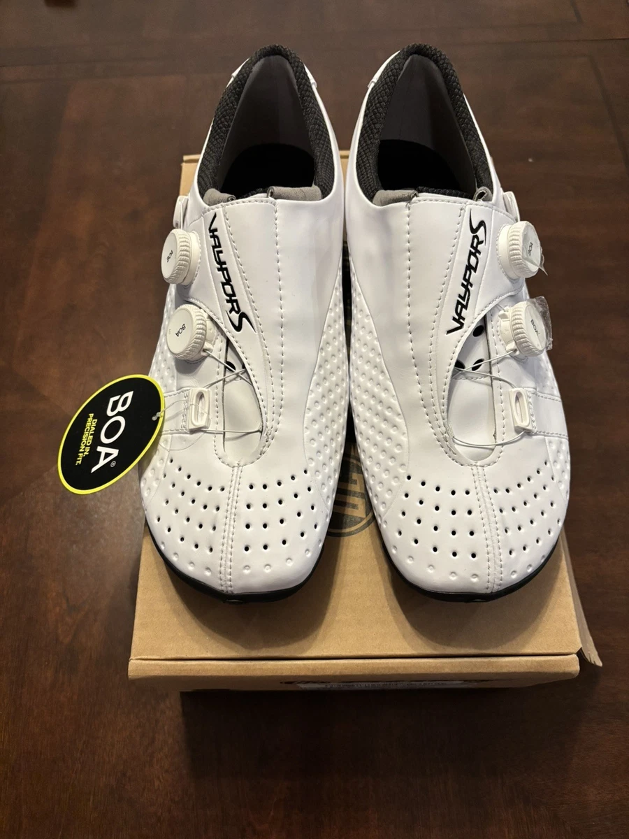 Bont Cycling Shoes for Men for sale - eBay
