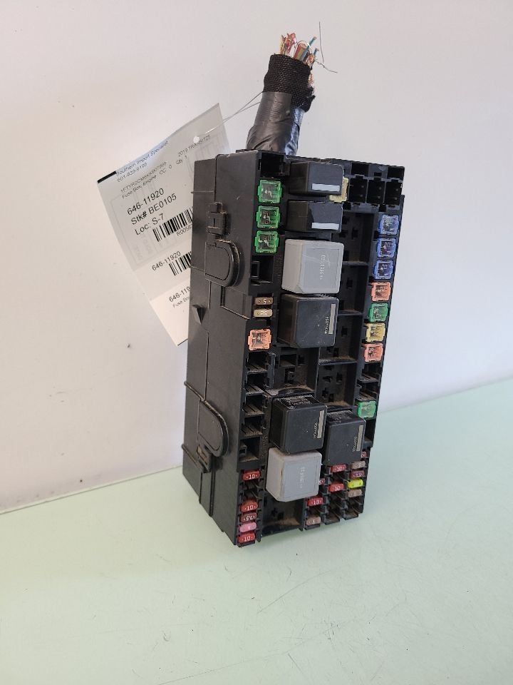 Picture 2