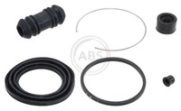 A.B.S. Reparatursatz Bremssattel 73005 FüR Isuzu Opel Campo TF0 TF1 Frontera U92