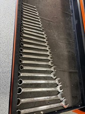 snap on oexm wrenchs