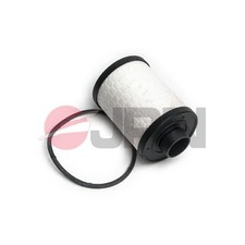 Kraftstofffilter für Fiat Punto 188 Sedici 189 Strada 178 | 24506211