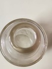 JOHNSTON CITY TENN GRAPETTE SODA BOTTLE 7 OZ ACL SODA BOTTLE — photo 7