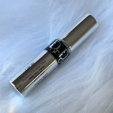 New Dior Diorshow Iconic Overcurl Volume Masc...