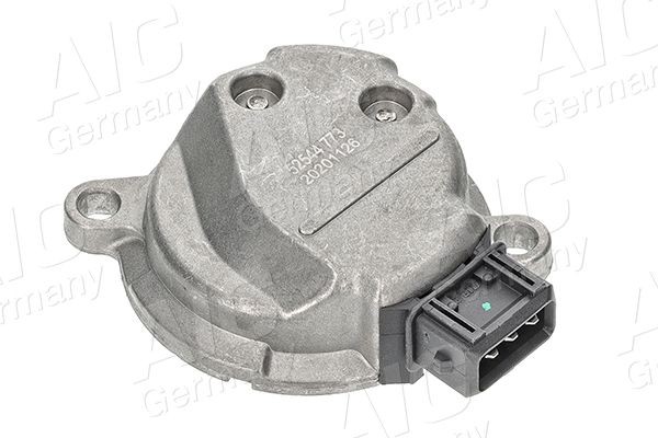 AIC Sensor, Nockenwellenposition 52544 FüR Audi Geely Seat Skoda VW-image