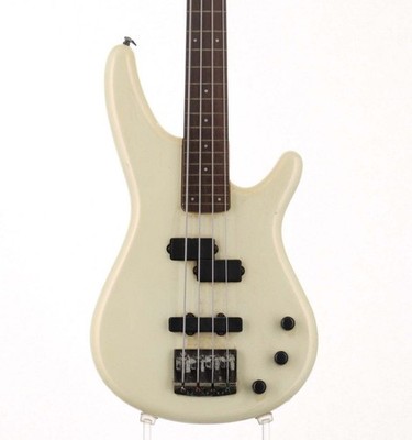 Ibanez RB830 CP Crystal Pearl Roadstar 2JUNK 1984 (1984) (no260518)