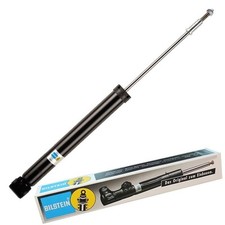 Bilstein Stoßdämpfer B4 hinten für Seat Arosa VW Lupo 1,0-1,7 + SDI TDI FSI 16V