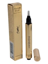 Yves Saint Laurent Touche Eclat Radiant Touch 3 Peche Lumiere Luminous Peach