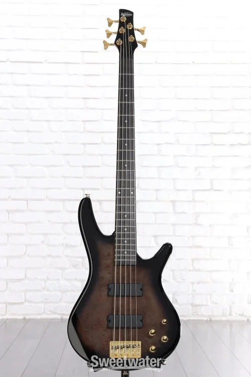 ベース GIO Ibanez Ibanez Gio Bass for sale | eBay