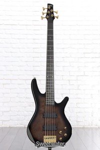 Ibanez Gio Soundgear Bass | eBay