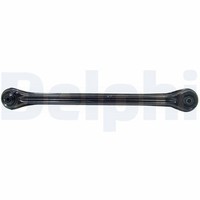 Delphi Querlenker Lenker RadaufhäNgung Hinten Unten Beidseitig TC1767