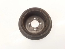 Poulies diverses Mazda DEMIO