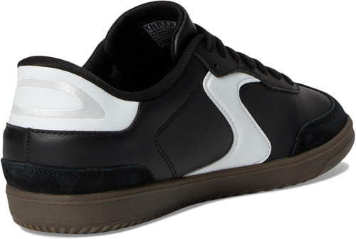 Skechers Men'S Hotshot-Relegate Hands Free Slip-Ins - 第 6/12 張圖片