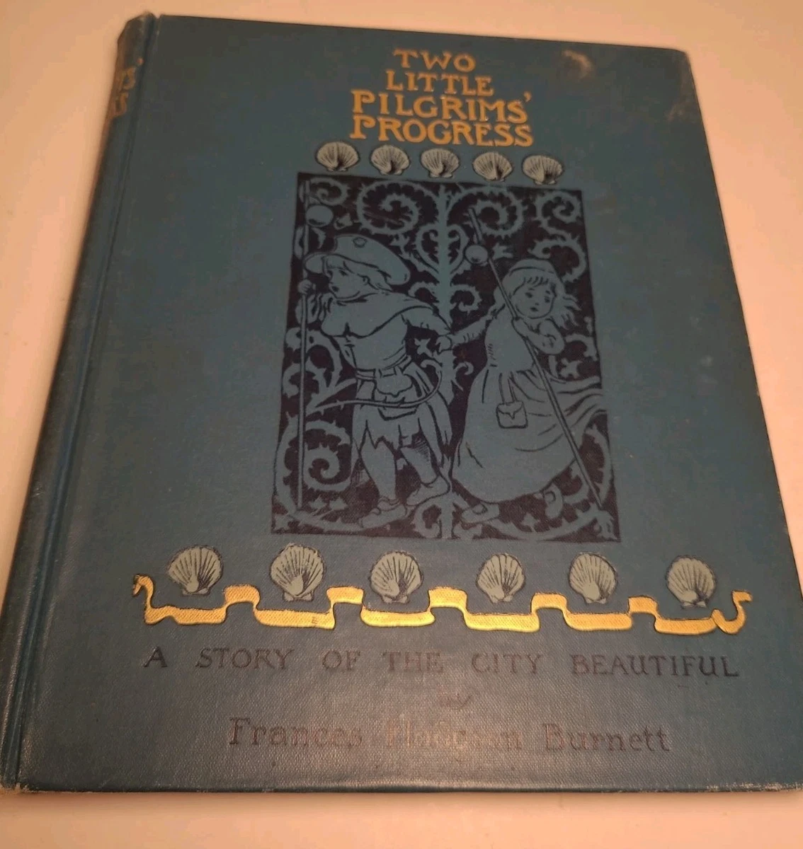 Children's Books 1850-1899 for sale | eBay