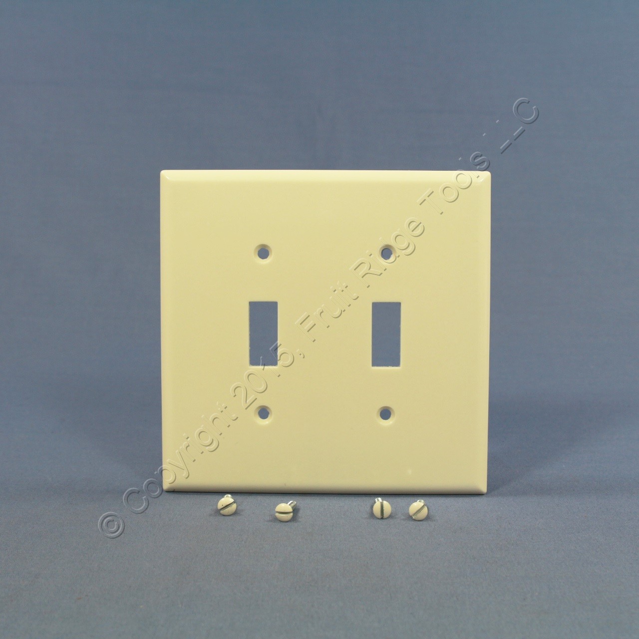 Switchplate