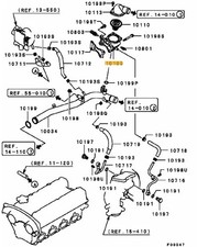 Case,thermostat