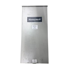 Honeywell RXSW200A3 200A 120/240V Automatic Transfer Switch Generac ATS