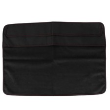 27 Inch Computer Screen Cover Premium Neoprene Monitor Decoration 5k Protector