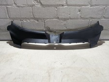 Abdeckung Stoßstange Vorne 4F0807081 Audi 4F A6 Avant 3.0 TDI DPF quattro