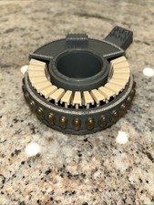 Max Rebo Piano for sale