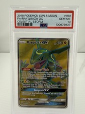 2023 mega tin yugioh card list cardcluster