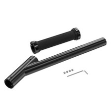 Kit de extensión de freno de mano para BMW E46 E36 E30 1984-2006 para Scion FR-S 2012-2016
