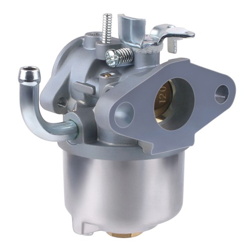 594015 Carburetor for Briggs Stratton 15C102 15C104 15C106 15C107 - Picture 6 of 7