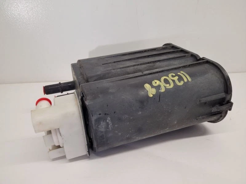 2012 DODGE AVENGER 2.4L Fuel Vapor Canister 5147053AA - Image 2 of 4