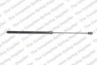 Kilen Gasfeder Motorhaube 338028 FüR GLK Klasse Mercedes X204 200 204 934 CDI