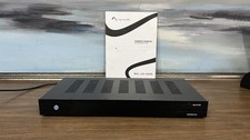 Episode EA-AMP-SUB-1D- 150 Power Amplifier Working Great!