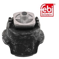Febi Bilstein Lagerung, AchsköRper 103457 FüR MERCEDES-BENZ