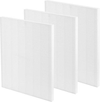 D480  Filter D4 Compatible with Winix D480 Air Cleaner Purifier Ture HEPA Only,