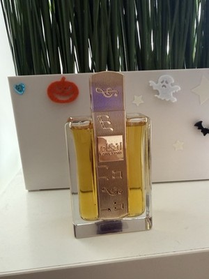 Original Lattafa Angham Eau de Parfum 100 Ml,Lese Beschreibung!