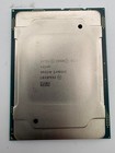 SRG1W Intel Xeon Silver 4214R 12-Core 2.40GHz 16.5MB 100W Processor