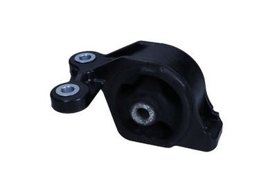 For TED-GUM TED61615 Engine Mounting