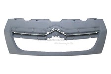 Original Rahmen für Kühlergitter für Citroen Jumper III 1614288280 Original Rahmen für Kühlergitter für Citroen Jumper III 1614288280
