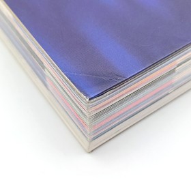 Soulcalibur Official Guide Book 2000 Sega Dreamcast DC Namco Soft Bank