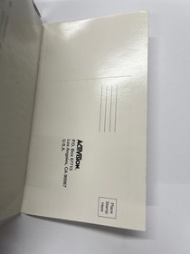 Saturn - Shanghai Triple Threat Sega Saturn Complete #2931