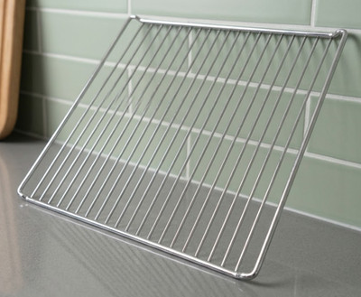 NEW OEM Breville Rack for Smart Oven Air Fryer Pro & Joule BOV900 and BOV950