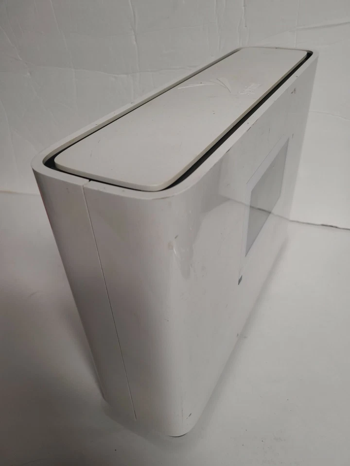 Sprint Cell Signal Data Booster Magic Box AirUnity 544 - 4G LTE Signal Amplifier - Image 2 of 4