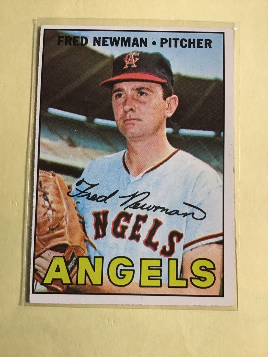 486 フレディ V-Twin Mfg. Ratchet Top Assembly For Harley FL 1952-1978