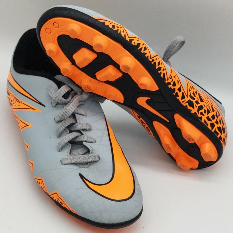 Nike Hypervenom Phade 2 744942- 080 