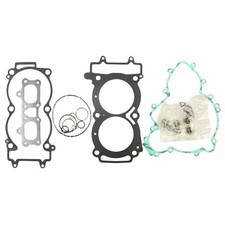 Athena Complete Gasket Set 2013-2016 Polaris ...