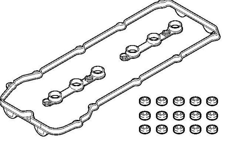 Anello Adattatore T2 Per Canon EOS - Per Telescopi, Microscopi, Obiettivi Con Attacco T2
