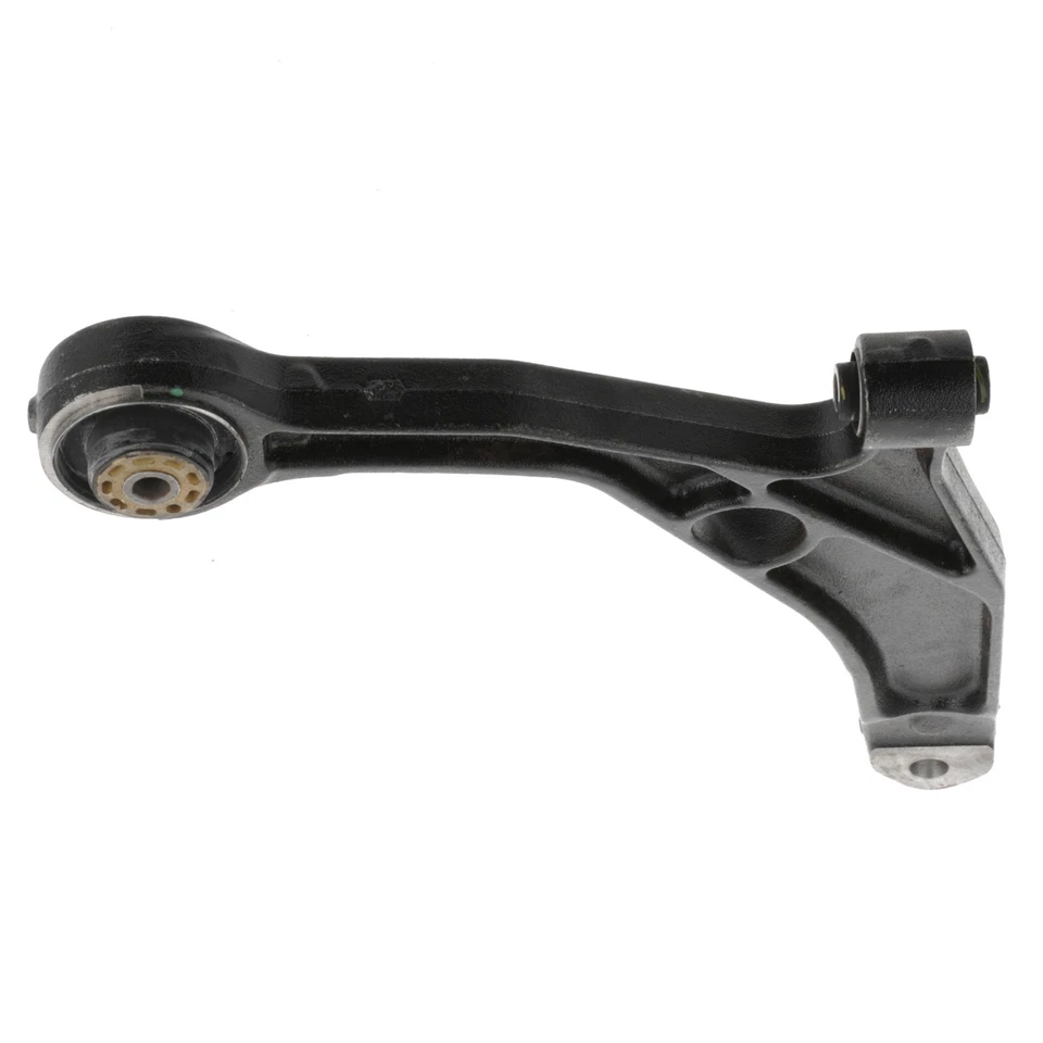 08-20 BRAZO DE CONTROL INFERIOR DELANTERO DERECHO DODGE JOURNEY NUEVO MOPAR 4766424AF Foto 2 de 4