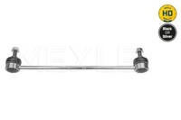 Meyle 31-160600049/HD Koppelstange Stabi FüR CR-Z Insight Jazz III 1.2-1.5H