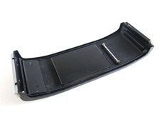 Leitz Leica Leicaflex SL Back Plate / Film Door Part 01 